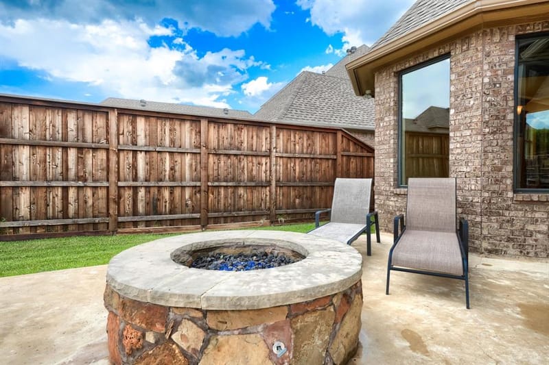 8009 Canyon Oak Drive, North Richland Hills TX 76182 - Photo 38