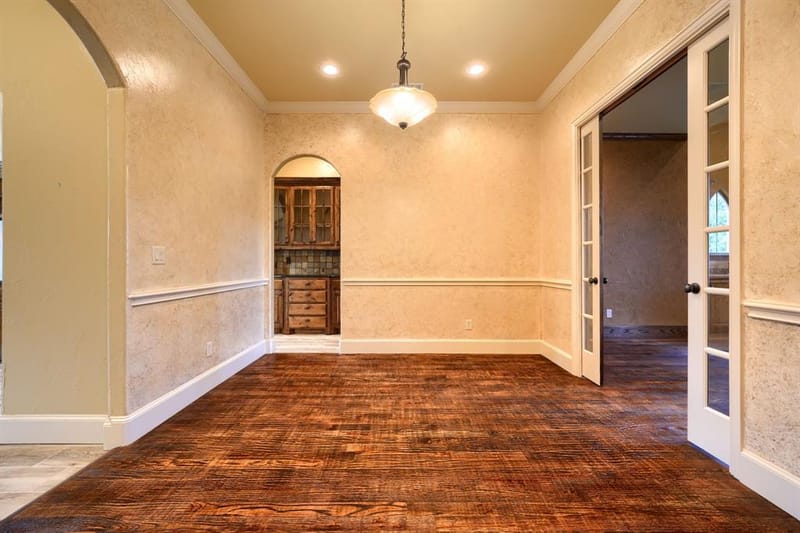 8009 Canyon Oak Drive, North Richland Hills TX 76182 - Photo 10