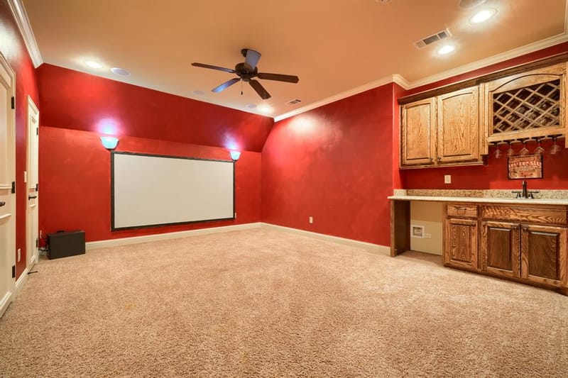 8009 Canyon Oak Drive, North Richland Hills TX 76182 - Photo 33