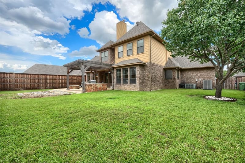 8009 Canyon Oak Drive, North Richland Hills TX 76182 - Photo 40