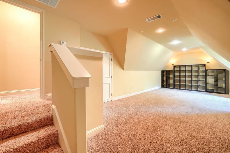 8009 Canyon Oak Drive, North Richland Hills TX 76182 - Photo 31