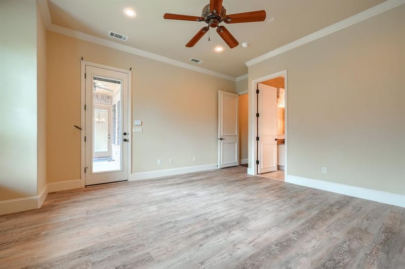 8009 Canyon Oak Drive, North Richland Hills TX 76182 - Photo 25