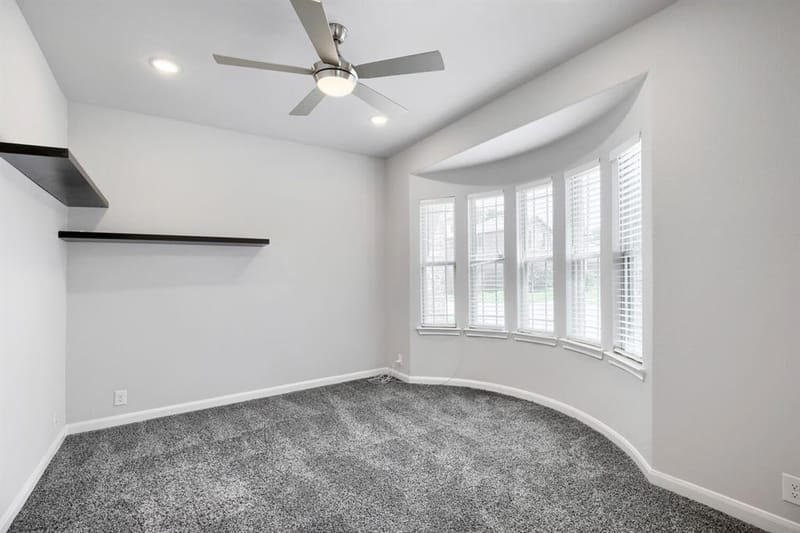555 Svenson Lane, Lavon TX 75166 - Photo 6