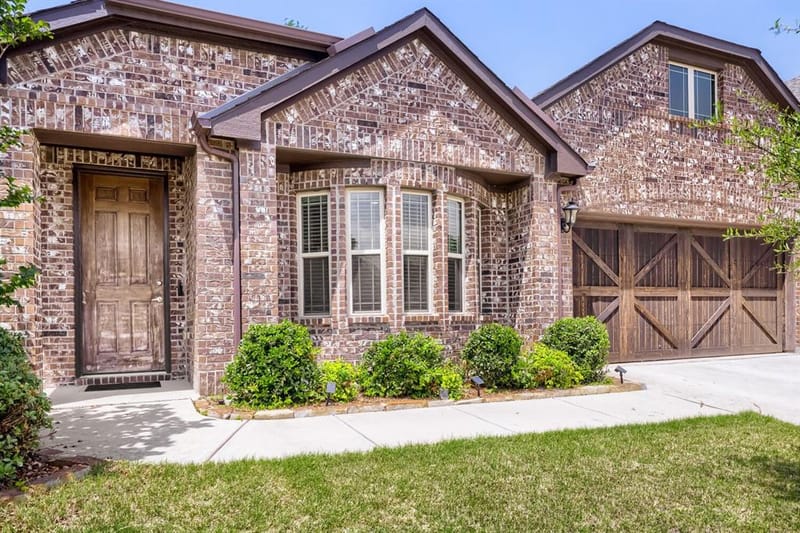 555 Svenson Lane, Lavon TX 75166 - Photo 3
