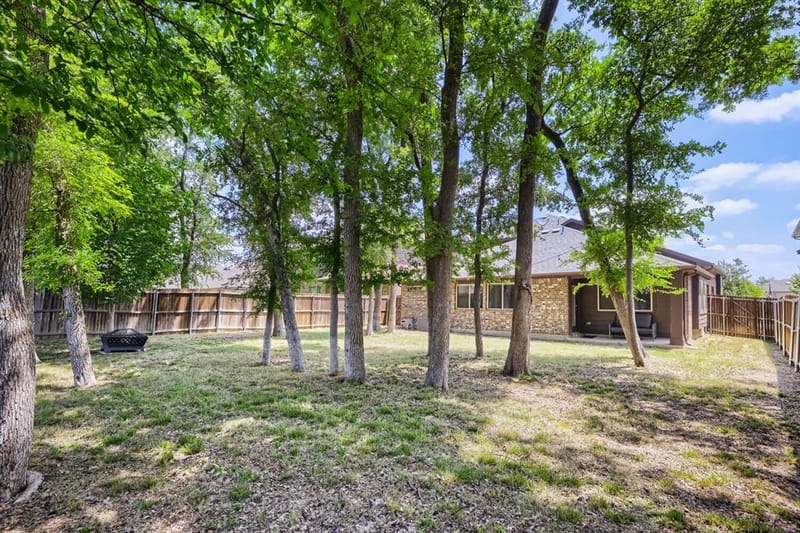 555 Svenson Lane, Lavon TX 75166 - Photo 28