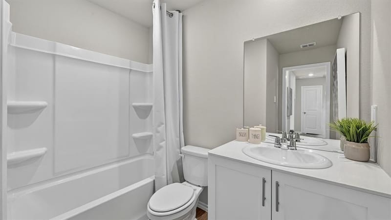 142 DAVIS Lane, Newark TX 76071 - Photo 26