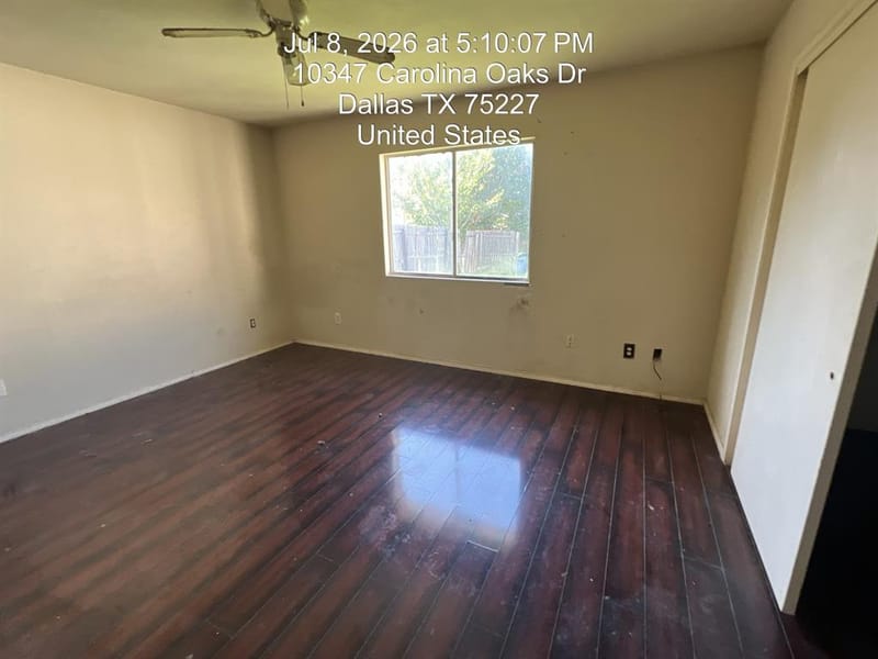 10347 Carolina Oaks Drive, Dallas TX 75227 - Photo 13