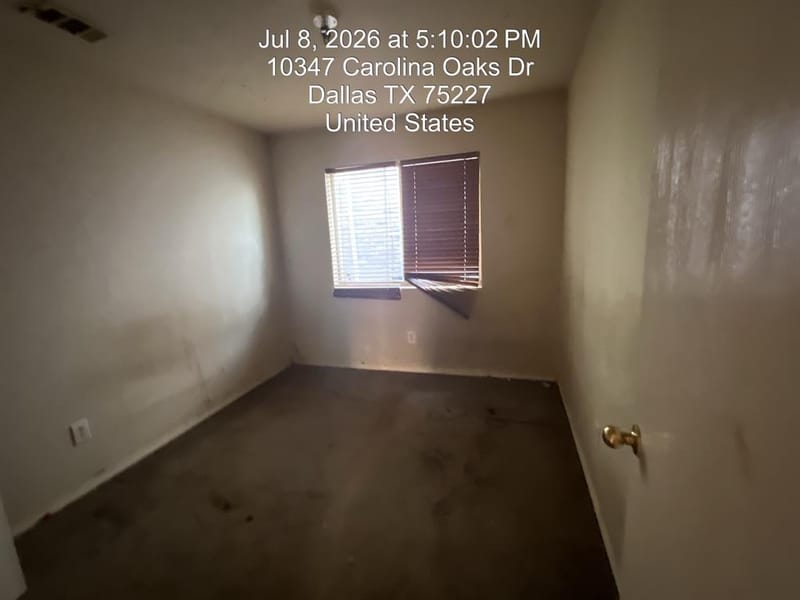10347 Carolina Oaks Drive, Dallas TX 75227 - Photo 12