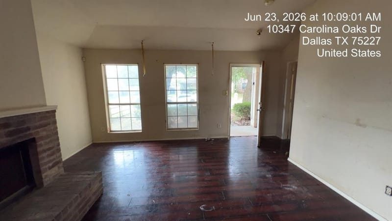 10347 Carolina Oaks Drive, Dallas TX 75227 - Photo 9