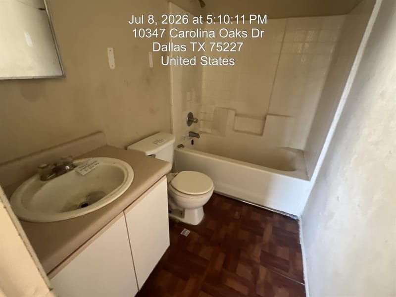 10347 Carolina Oaks Drive, Dallas TX 75227 - Photo 10