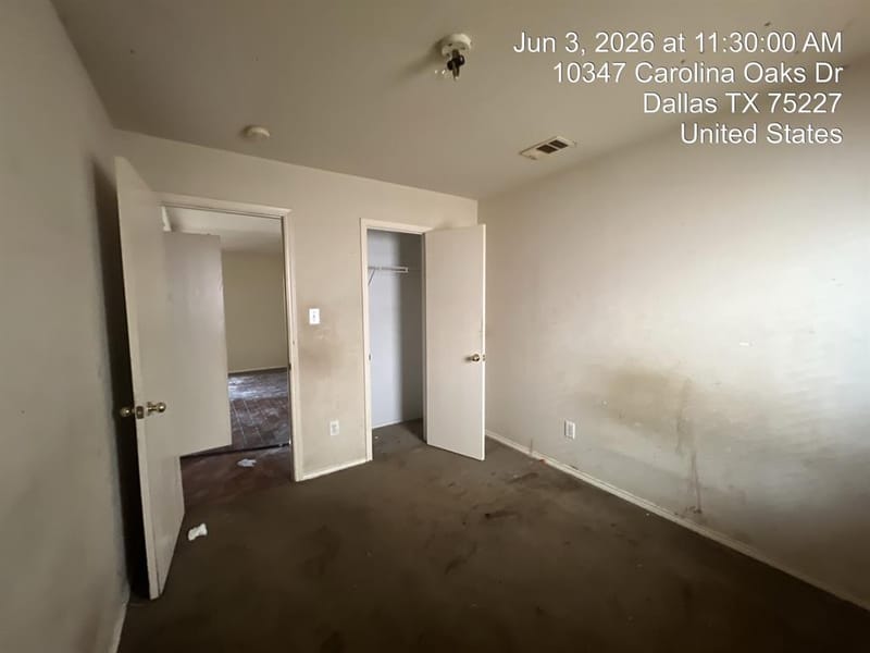 10347 Carolina Oaks Drive, Dallas TX 75227 - Photo 14