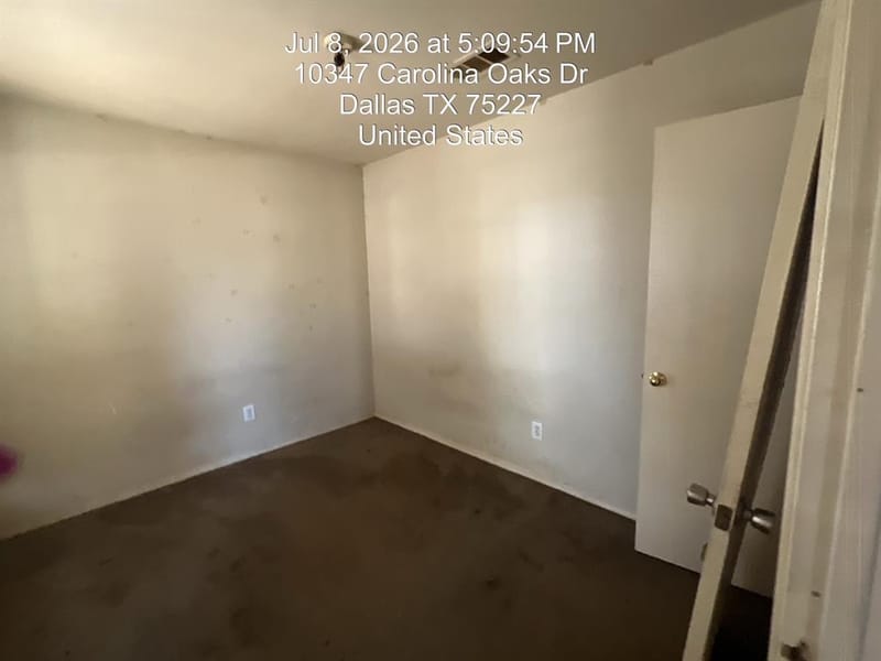 10347 Carolina Oaks Drive, Dallas TX 75227 - Photo 15