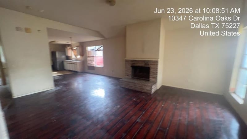 10347 Carolina Oaks Drive, Dallas TX 75227 - Photo 8