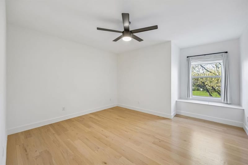 1334 El Patio Drive, Dallas TX 75218 - Photo 27