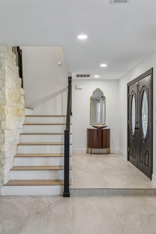 1334 El Patio Drive, Dallas TX 75218 - Photo 6