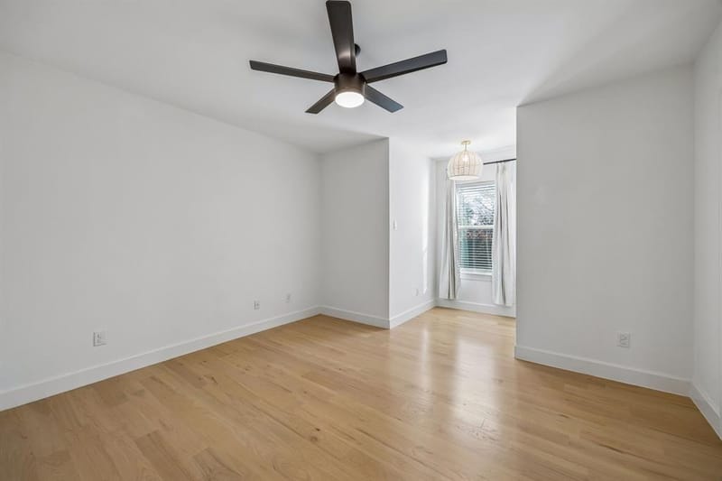 1334 El Patio Drive, Dallas TX 75218 - Photo 26