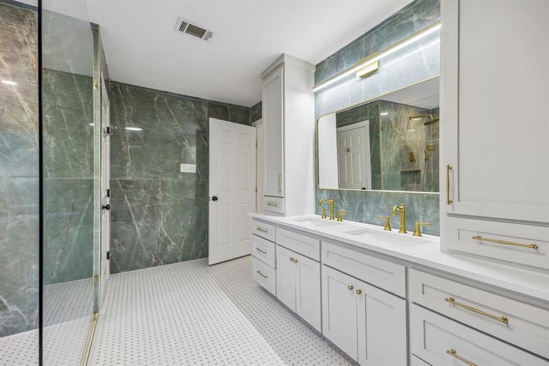 1334 El Patio Drive, Dallas TX 75218 - Photo 22