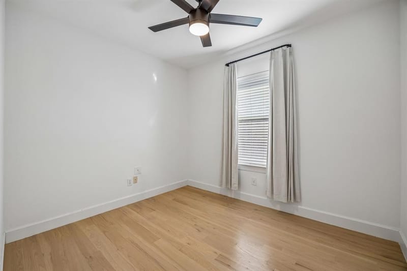 1334 El Patio Drive, Dallas TX 75218 - Photo 28