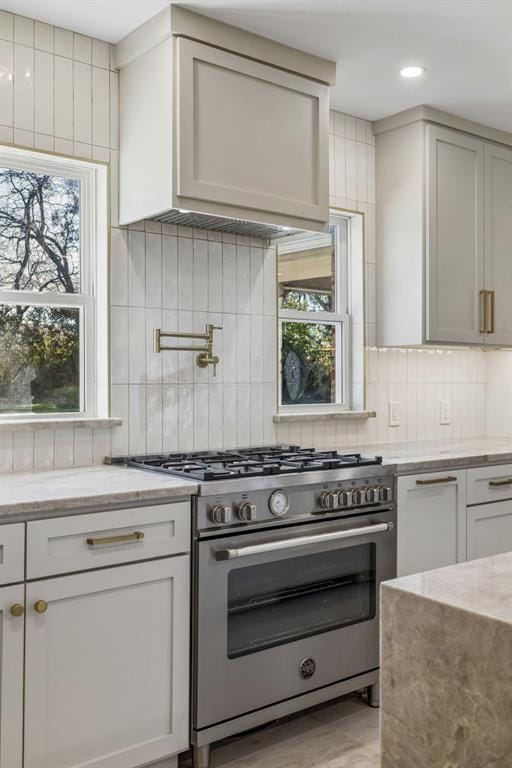 1334 El Patio Drive, Dallas TX 75218 - Photo 9