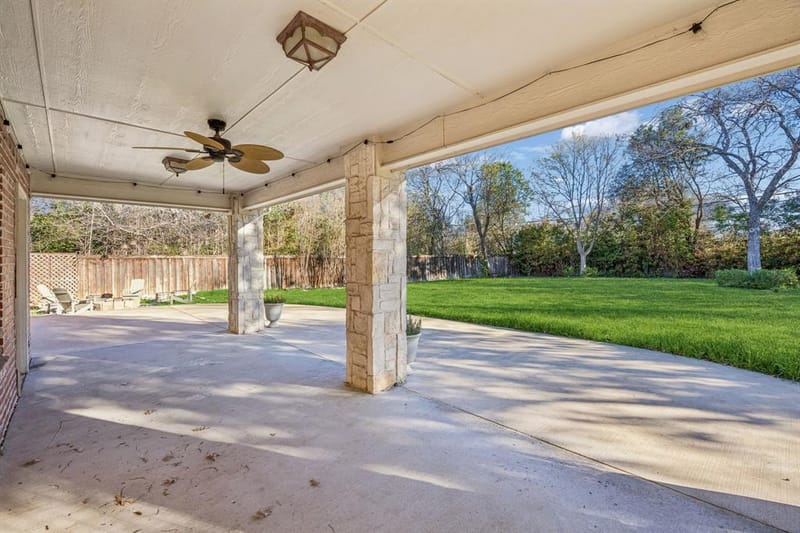 1334 El Patio Drive, Dallas TX 75218 - Photo 34