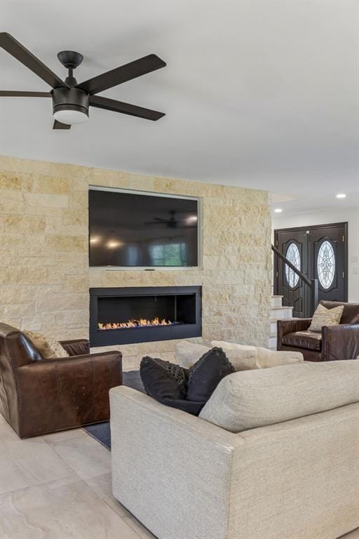 1334 El Patio Drive, Dallas TX 75218 - Photo 11