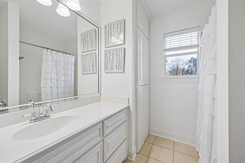 1334 El Patio Drive, Dallas TX 75218 - Photo 31