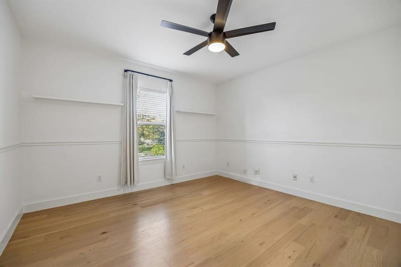 1334 El Patio Drive, Dallas TX 75218 - Photo 29