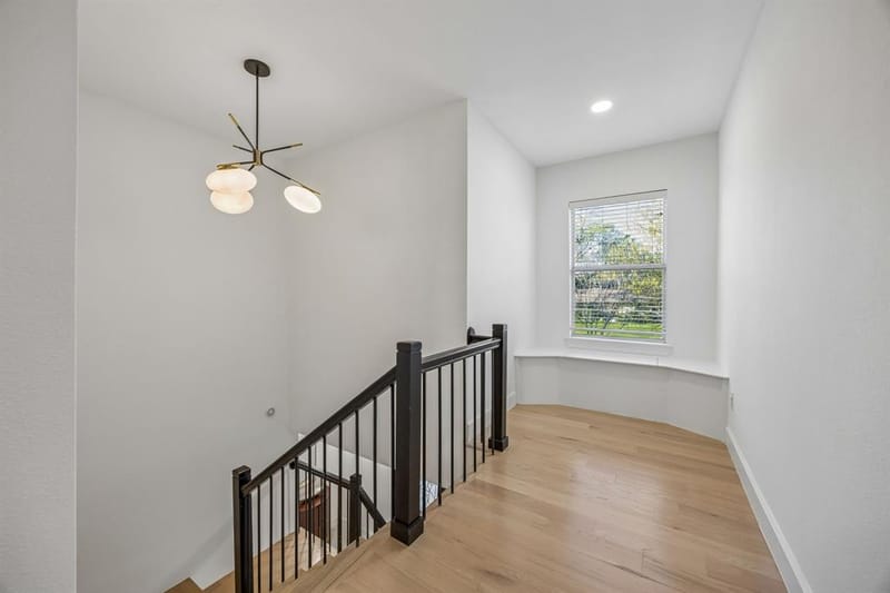1334 El Patio Drive, Dallas TX 75218 - Photo 25