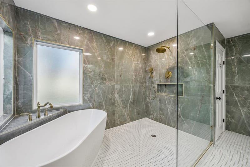1334 El Patio Drive, Dallas TX 75218 - Photo 21