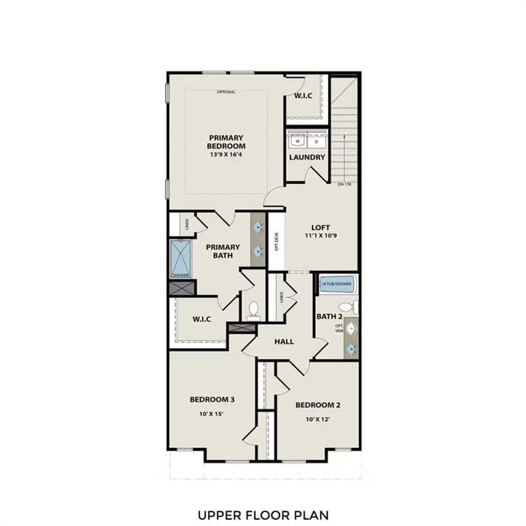 3020 Ethan Lane, Wylie TX 75098 - Photo 23