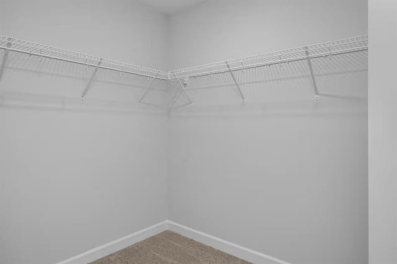 3020 Ethan Lane, Wylie TX 75098 - Photo 17