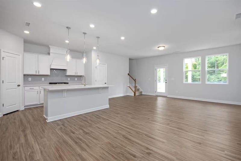 3020 Ethan Lane, Wylie TX 75098 - Photo 3