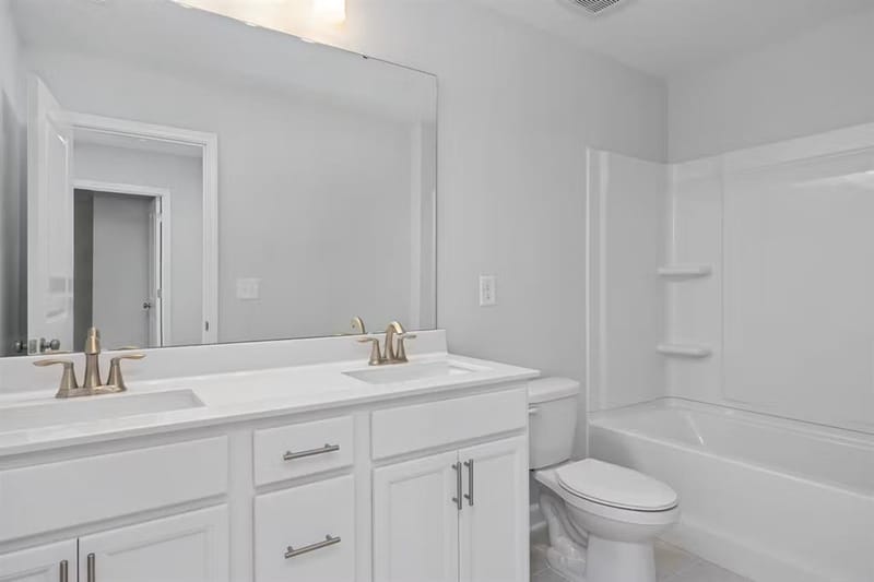 3020 Ethan Lane, Wylie TX 75098 - Photo 20
