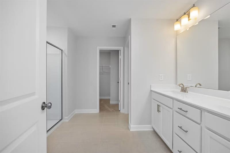 3020 Ethan Lane, Wylie TX 75098 - Photo 14