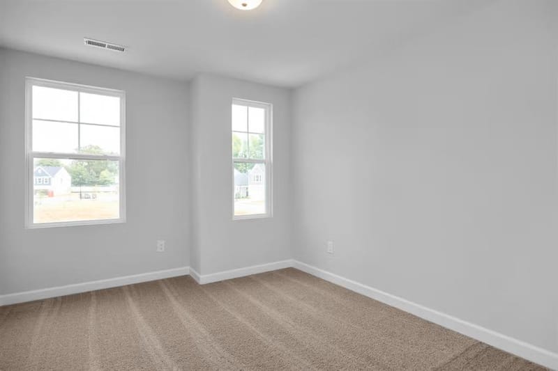 3020 Ethan Lane, Wylie TX 75098 - Photo 18