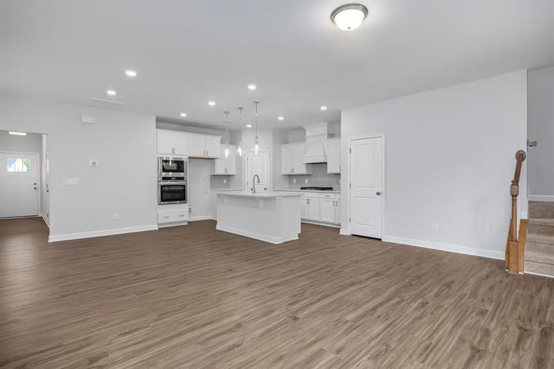 3020 Ethan Lane, Wylie TX 75098 - Photo 4
