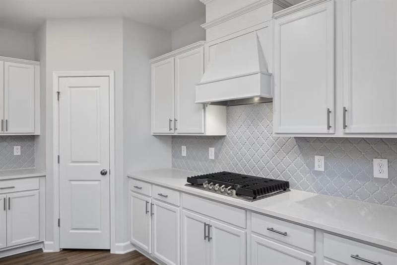 3020 Ethan Lane, Wylie TX 75098 - Photo 8