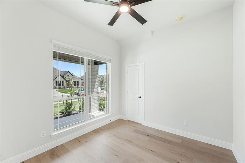 520 Sanctuary Drive, Waxahachie TX 75165 - Photo 6