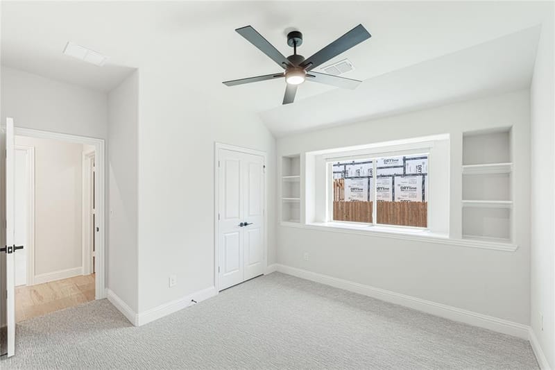 520 Sanctuary Drive, Waxahachie TX 75165 - Photo 13