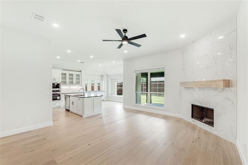 520 Sanctuary Drive, Waxahachie TX 75165 - Photo 17