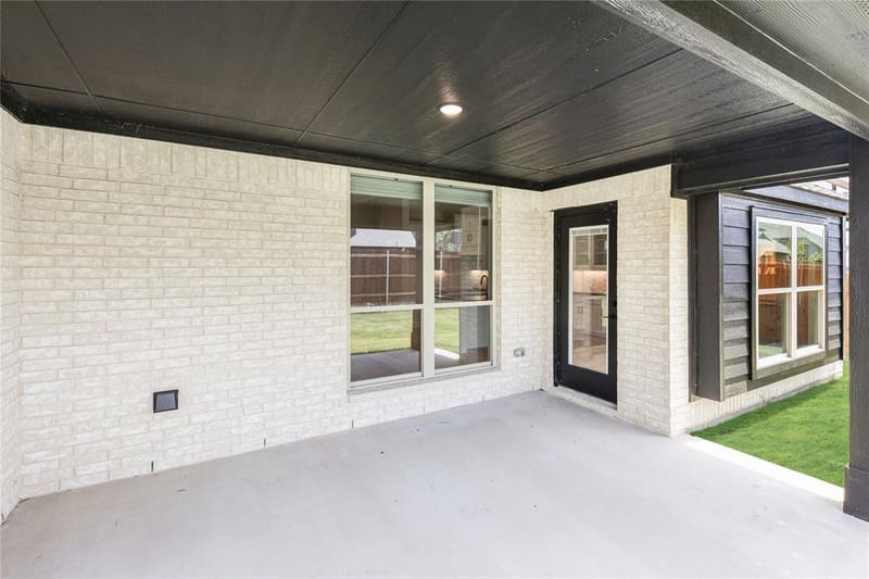 520 Sanctuary Drive, Waxahachie TX 75165 - Photo 36