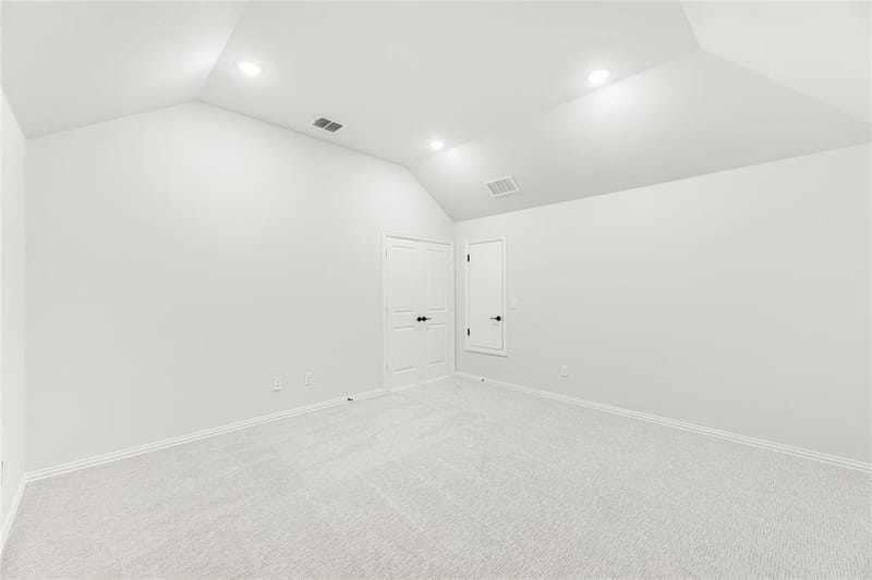 520 Sanctuary Drive, Waxahachie TX 75165 - Photo 32