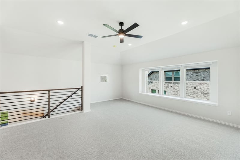 520 Sanctuary Drive, Waxahachie TX 75165 - Photo 28