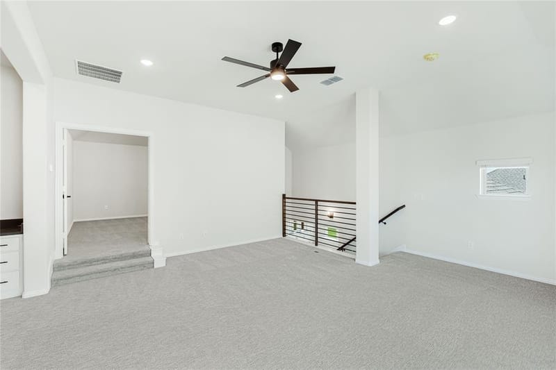 520 Sanctuary Drive, Waxahachie TX 75165 - Photo 30