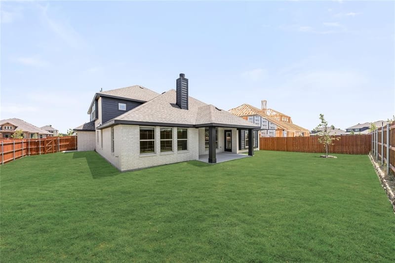 520 Sanctuary Drive, Waxahachie TX 75165 - Photo 38