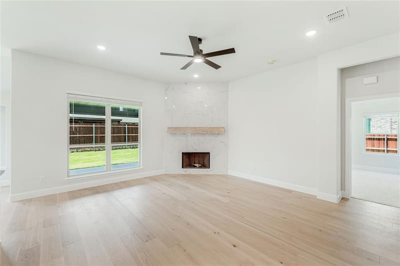 520 Sanctuary Drive, Waxahachie TX 75165 - Photo 18