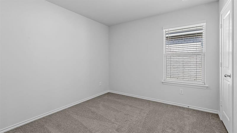 158 DAVIS Lane, Newark TX 76071 - Photo 27