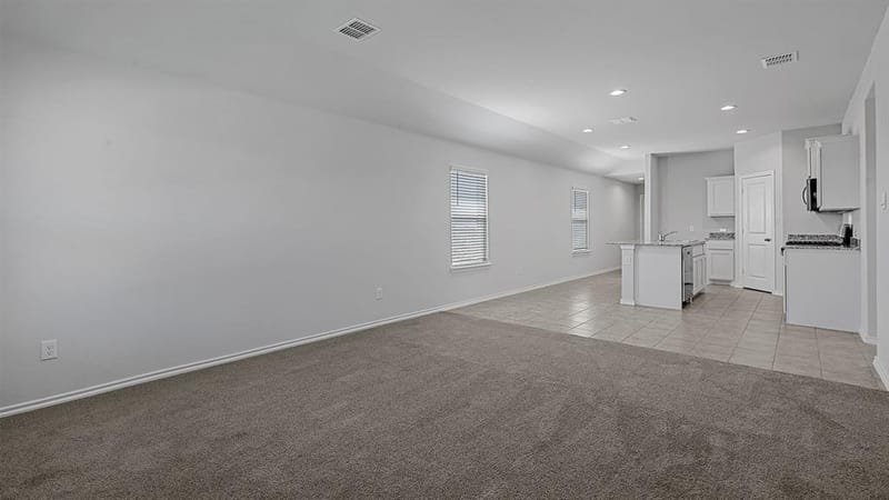 158 DAVIS Lane, Newark TX 76071 - Photo 13