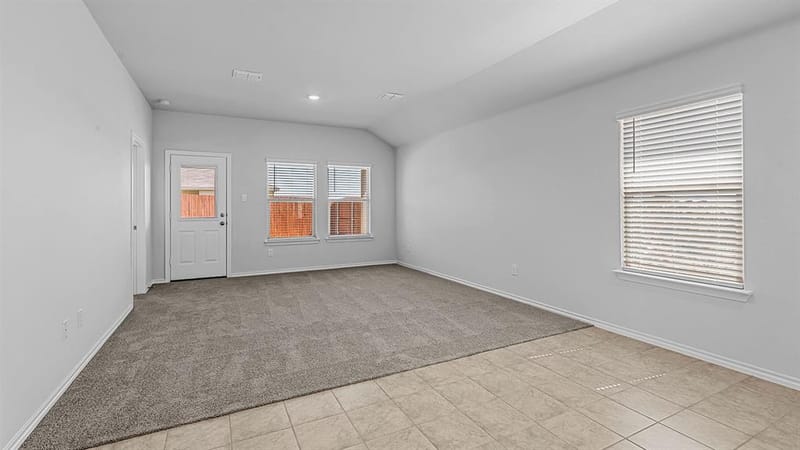 158 DAVIS Lane, Newark TX 76071 - Photo 12