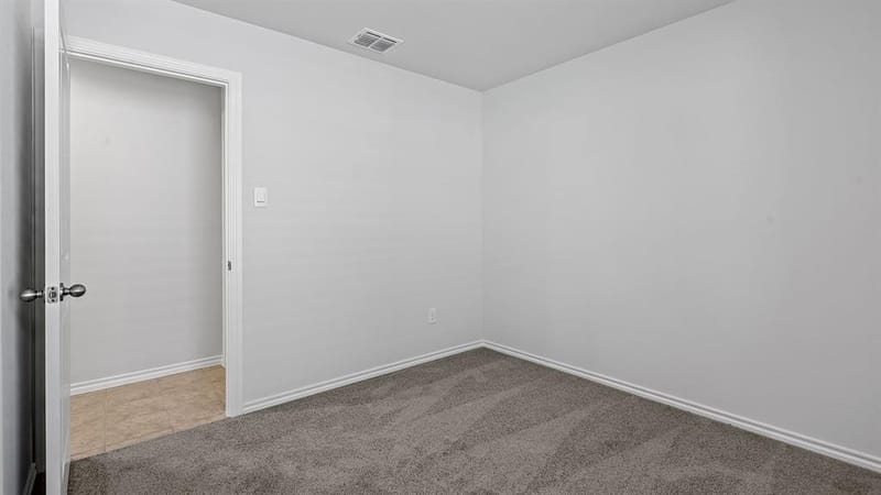 158 DAVIS Lane, Newark TX 76071 - Photo 26